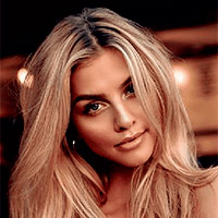 Карина Николаева, франчайзи You Brand