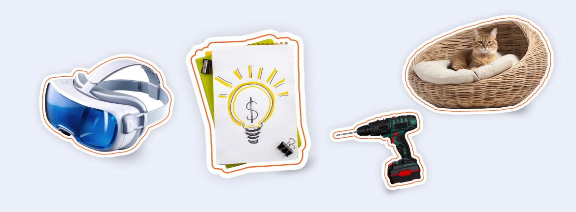 Какой бизнес открыть в 2026 году: перспективные идеи для начинающих и опытных предпринимателей