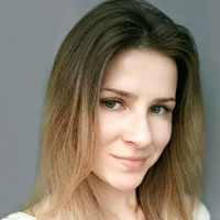 Мария Карачевская, франчайзи CODDY