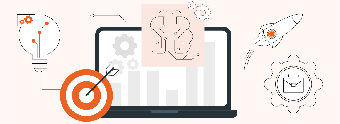 Как начать бизнес без денег?