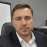 Евгений, франчайзи Складофф 24