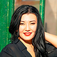 Молдир, франчайзи BabySpa