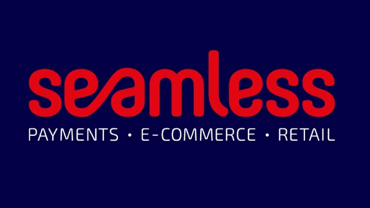 Seamless Middle East 2026