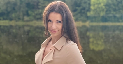 Анжела Минасян, Boom kids