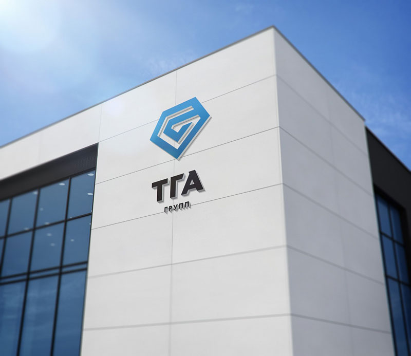 бизнес по франшизе ремонта и отделки помещений TGA Group
