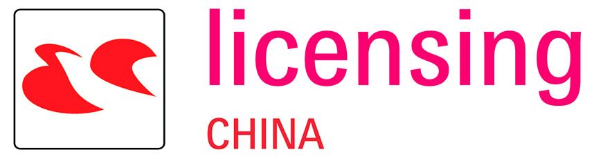 LICENSING CHINA 2026