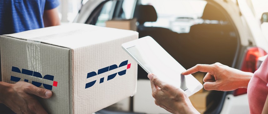 Сокровища Бхарата: обзор лучших индийских франшиз