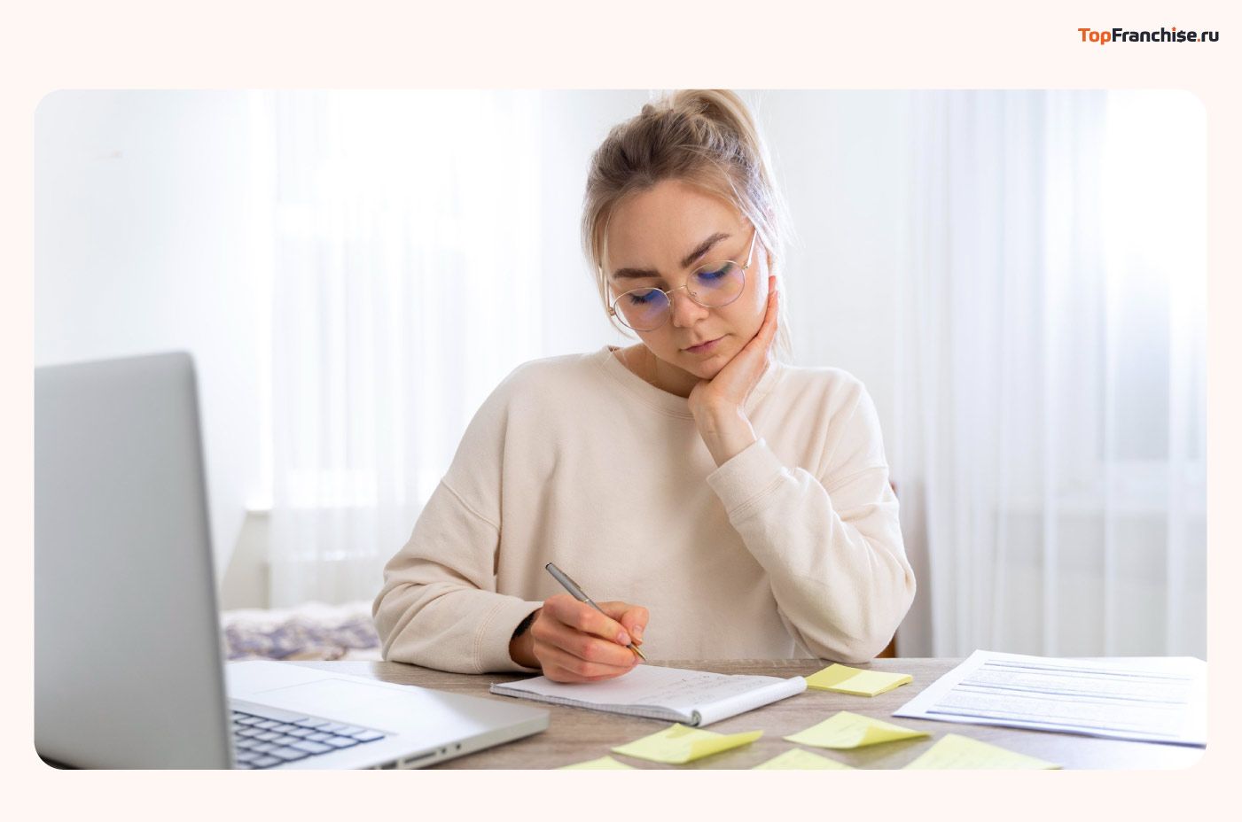 Заработок в интернете в 2025 году — 150 проверенных способов и идей