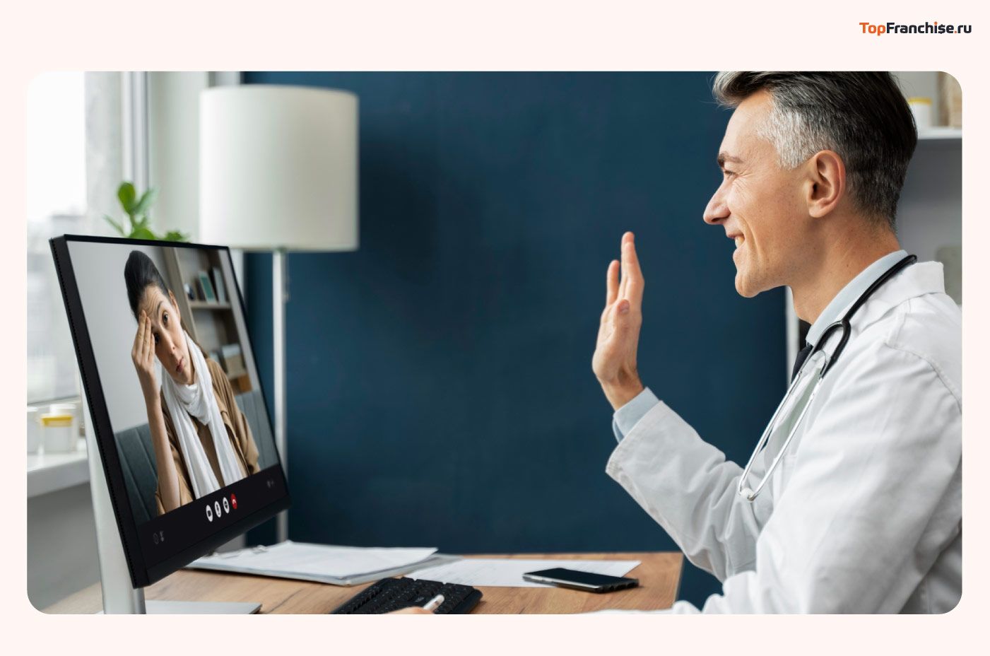 Заработок в интернете в 2025 году — 150 проверенных способов и идей