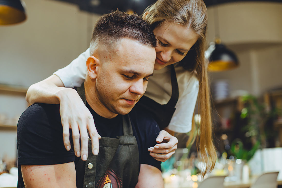 Франшиза гончарной школы «Зарни Ань»