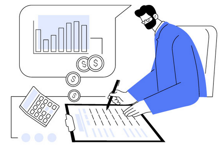 Финансовые аспекты франчайзинга