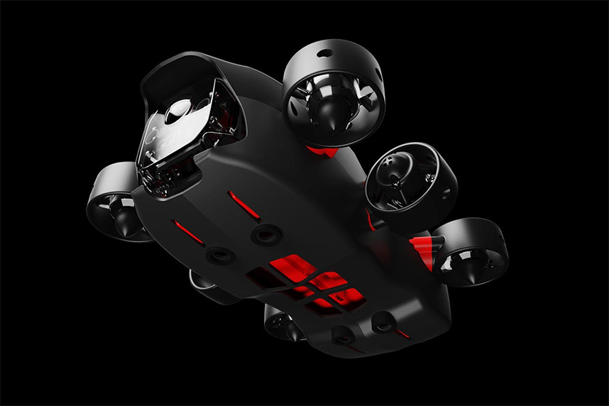 Азиатские идеи, которых еще нет в России: как азиатский бизнес может вдохновить российские стартапы