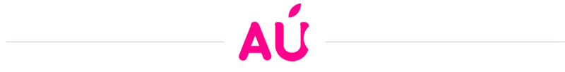 Франшиза Apple Universe 24