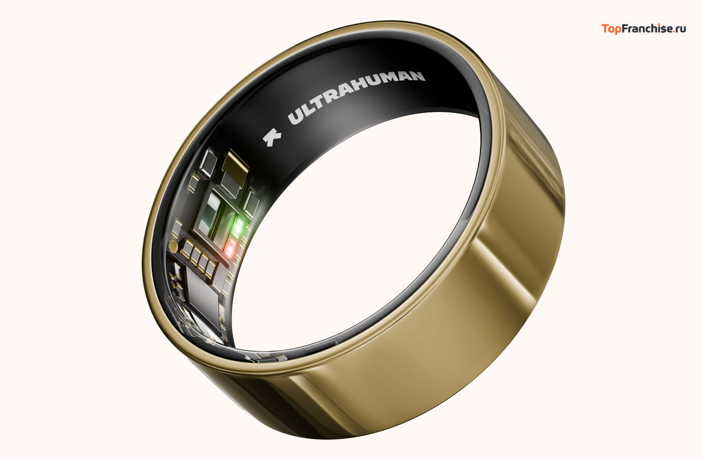 Особенности открытия бизнеса