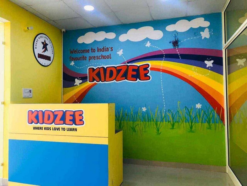 Сокровища Бхарата: обзор лучших индийских франшиз