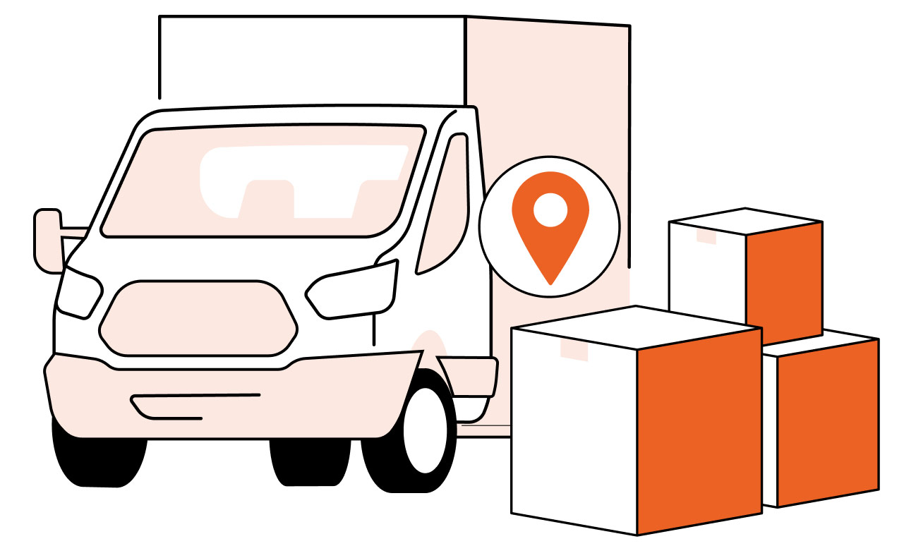 5 лучших франшиз для начинающих предпринимателей в 2025 году