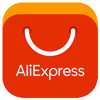 Партнерские пункты выдачи Aliexpress
