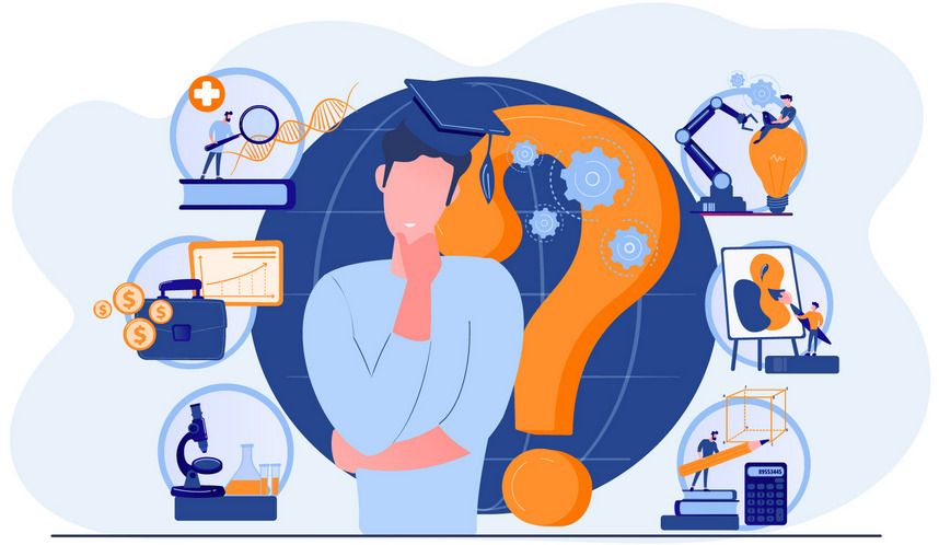 Как заработать деньги школьнику