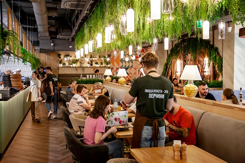 В Москве подвели итоги шестого международного дегустационного конкурса «Винный гид Продэкспо-2023»