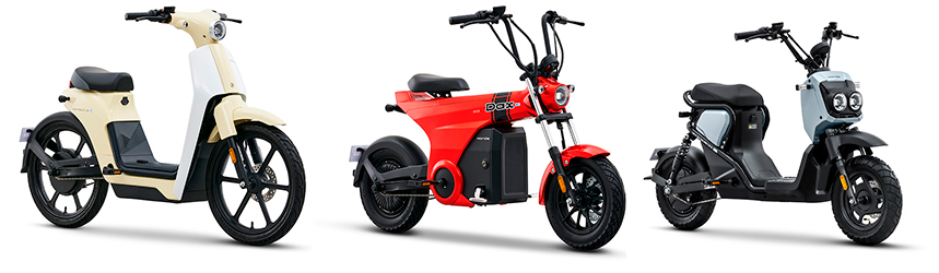 Азиатские идеи, которых еще нет в России: как азиатский бизнес может вдохновить российские стартапы