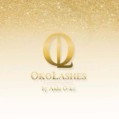 бизнес по системе франчайзинга Oko Lashes