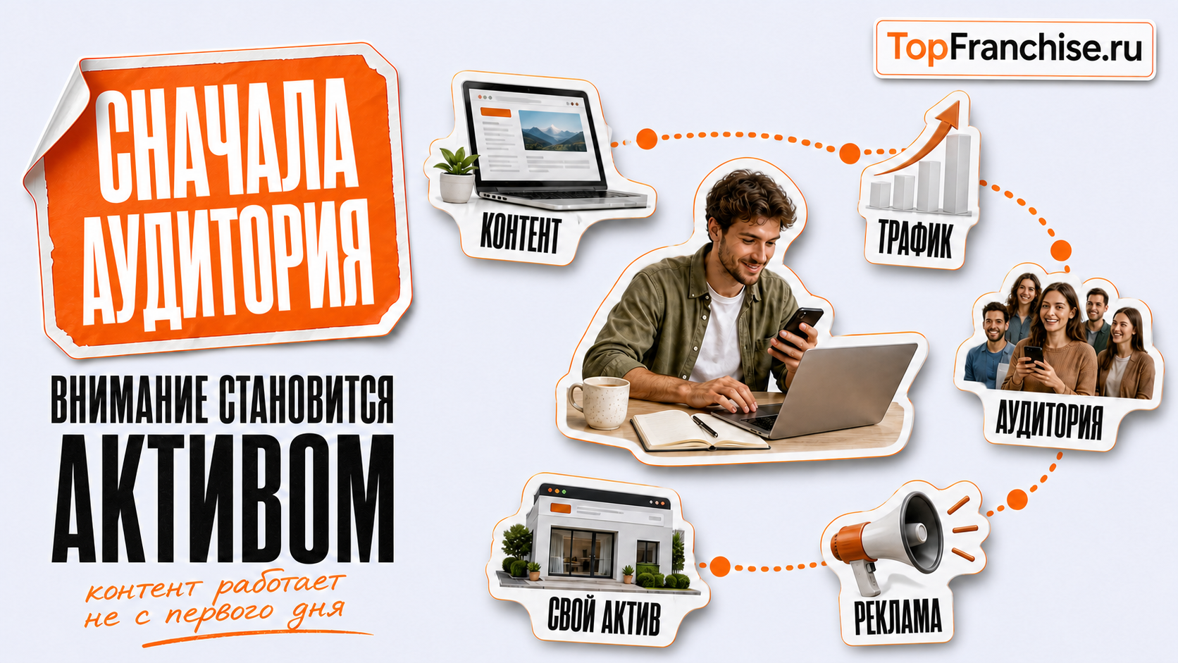 Как быстро заработать миллион рублей в 2026 году: реальные способы