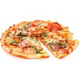 сколько стоит франшиза FOOD mix