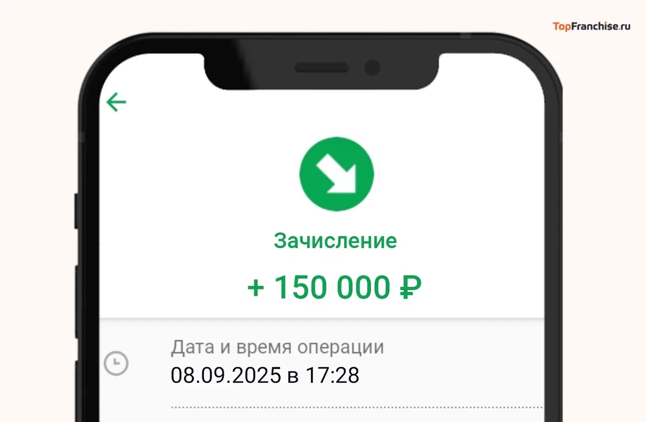 Где взять денег: топ-17 способов быстро найти средства
