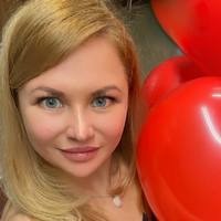 Чмелева Татьяна