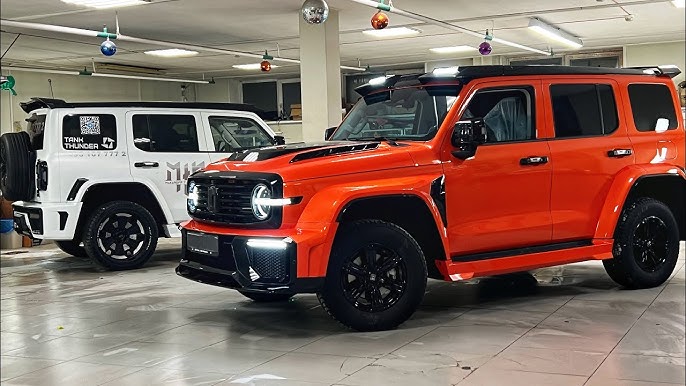 Франшиза автосервиса по китайским автомобилям PROVOLTA