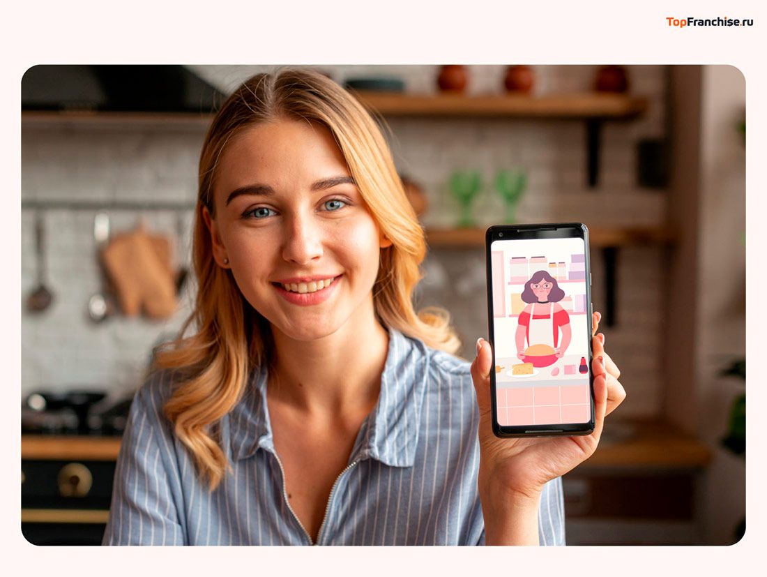 105 идей работы на себя в 2026 году — без опыта, без вложений и удаленно