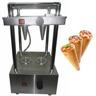 франшиза FOOD mix