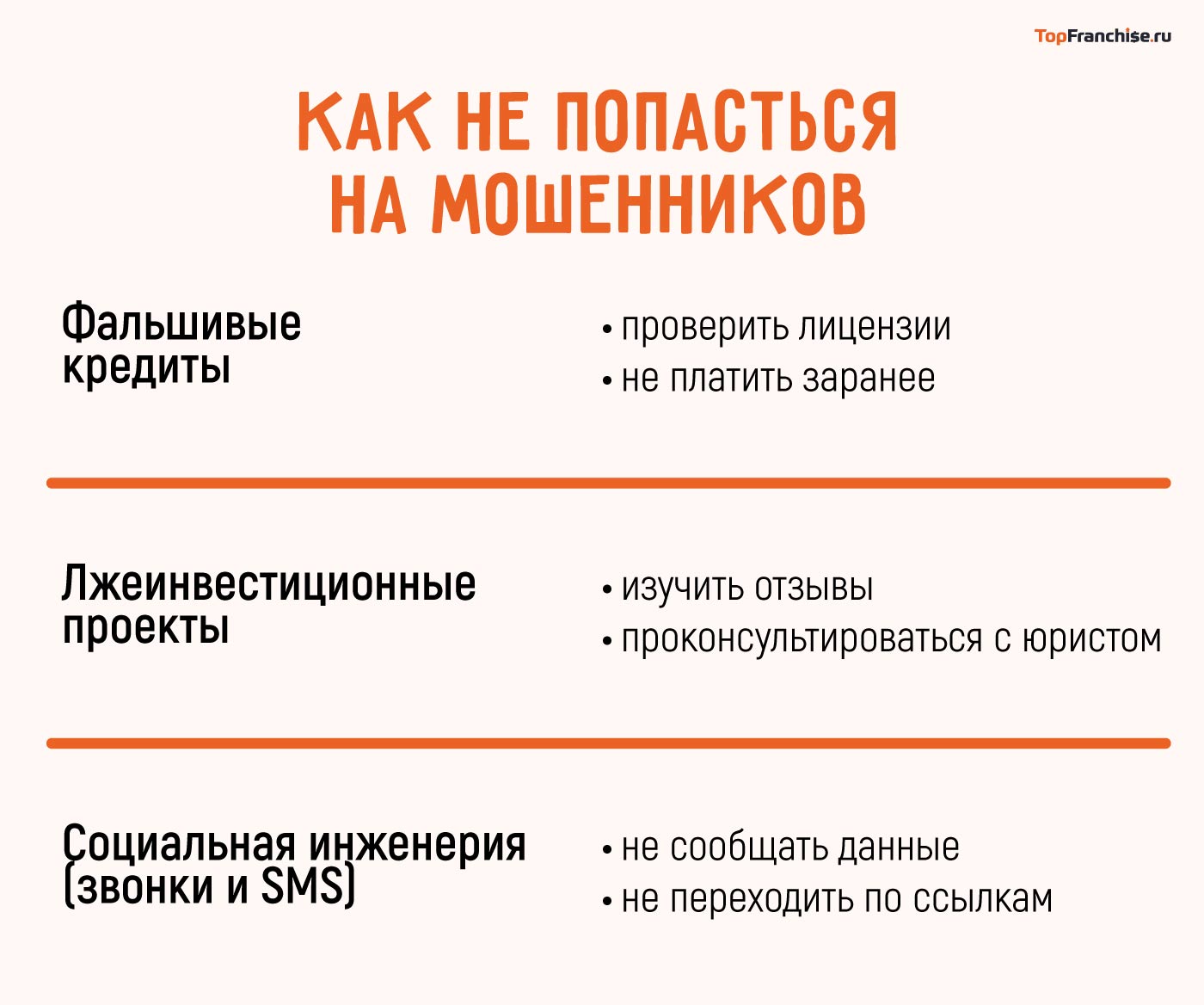 Где взять денег: топ-17 способов быстро найти средства