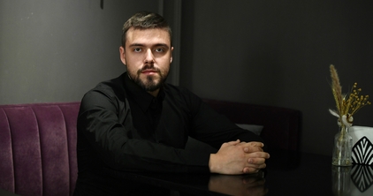 Вячеслав Третьяков, One Price