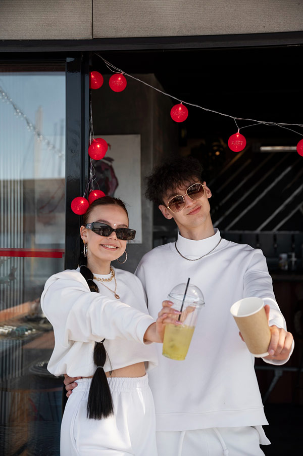 PEKINAI — франшиза школы китайского языка