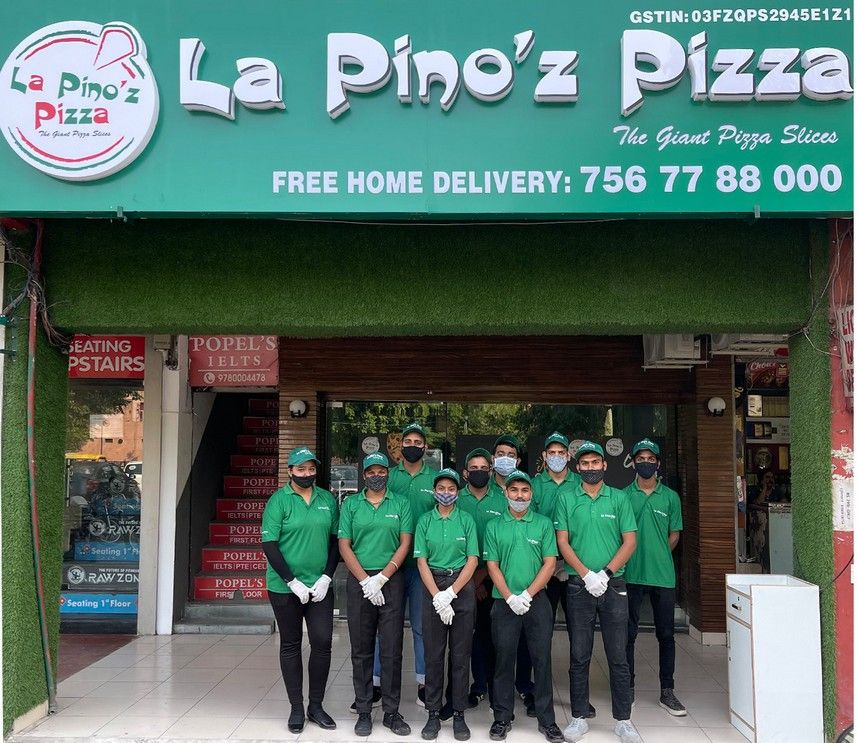 Сокровища Бхарата: обзор лучших индийских франшиз