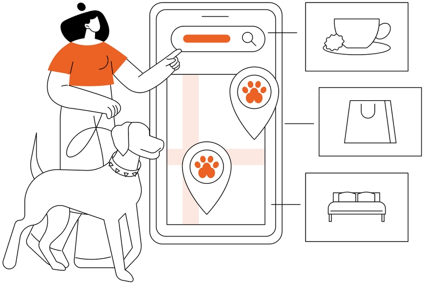 Бизнес в Волгограде: 18 актуальных бизнес-идей в 2025 году