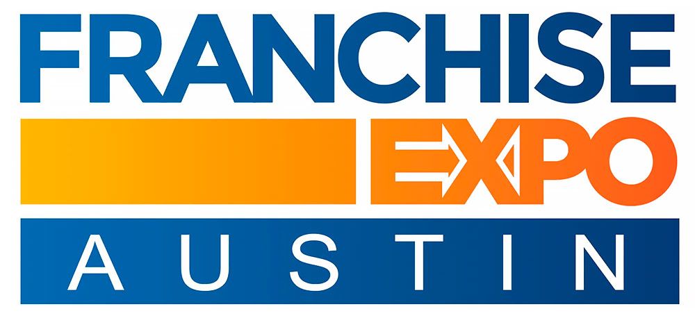 FRANCHISE EXPO SOUTH