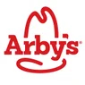 14. Arby's