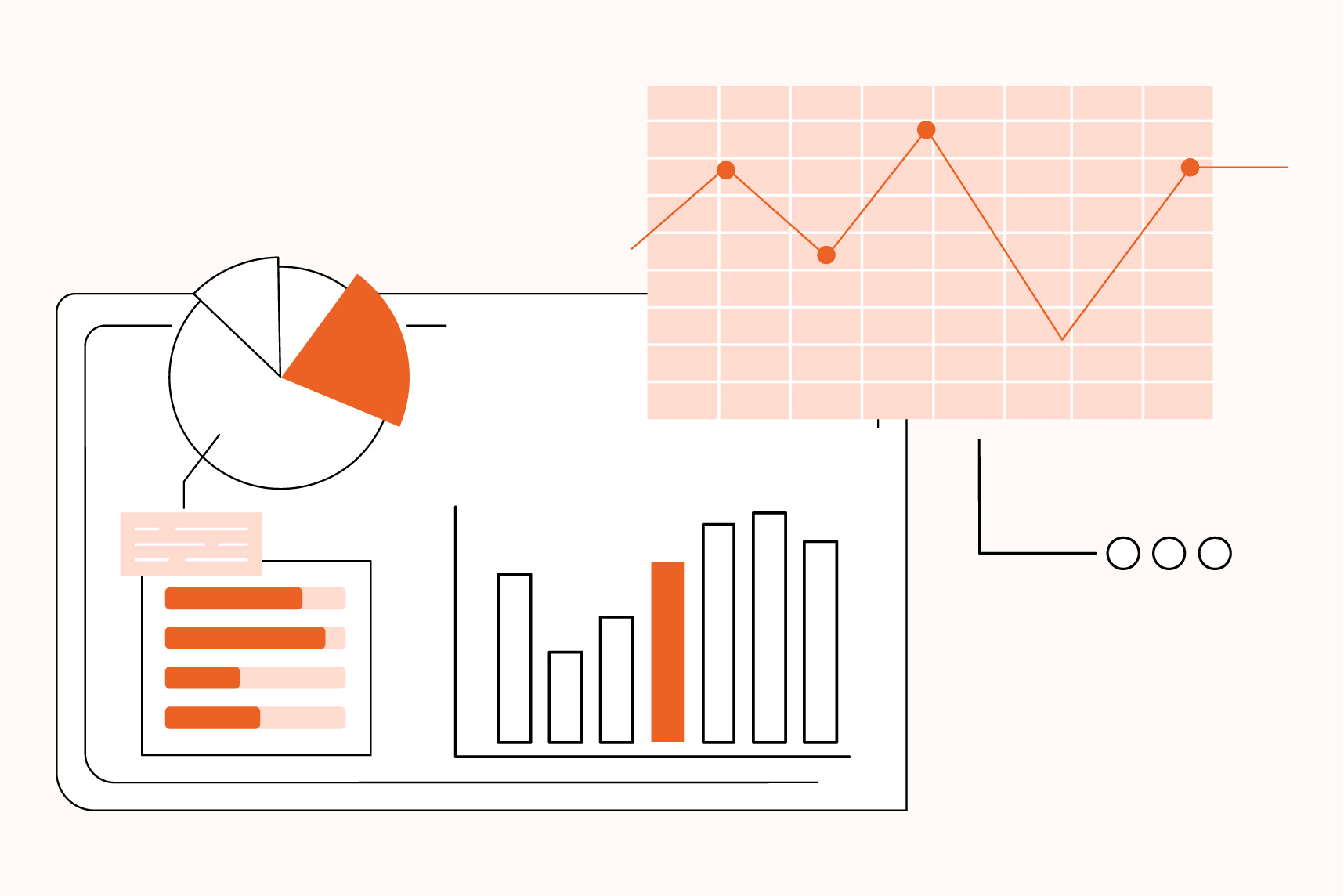 Рынок франшиз 2025
