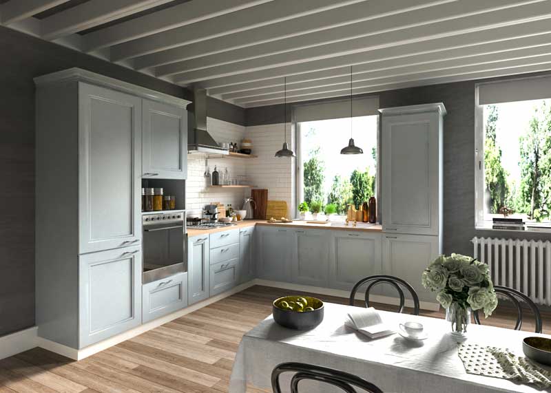 цена франшизы Кухни ПРОСТО