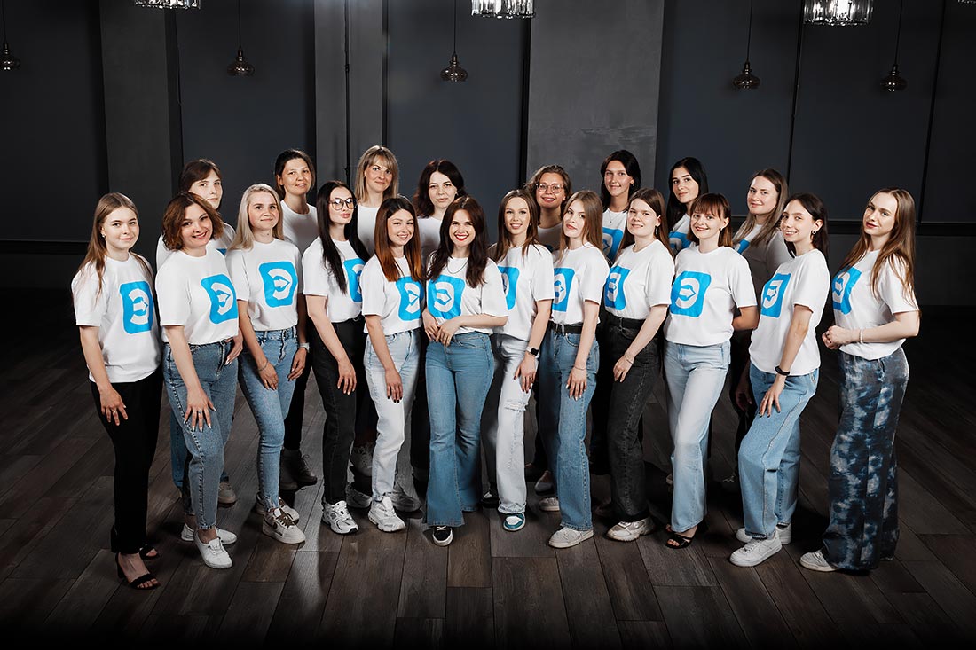 Франшиза «Экспресс Дизайн»