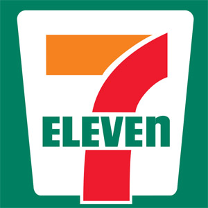 франшиза 7-Eleven Inc