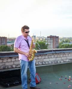 франшиза агенства Podkat