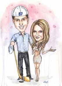 цена франшизы Podkat