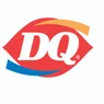 16. Dairy Queen