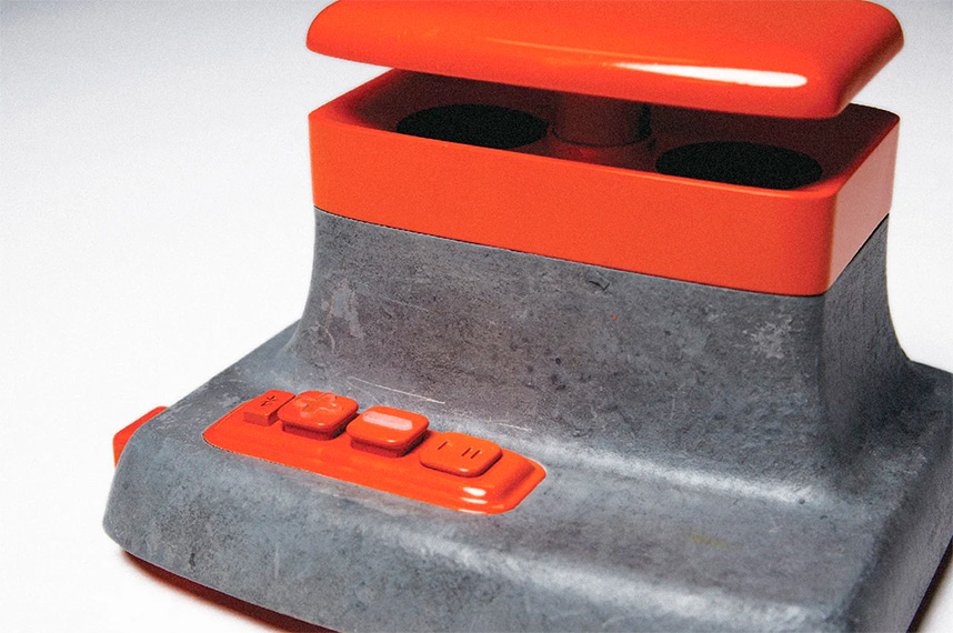 Азиатские идеи, которых еще нет в России: как азиатский бизнес может вдохновить российские стартапы