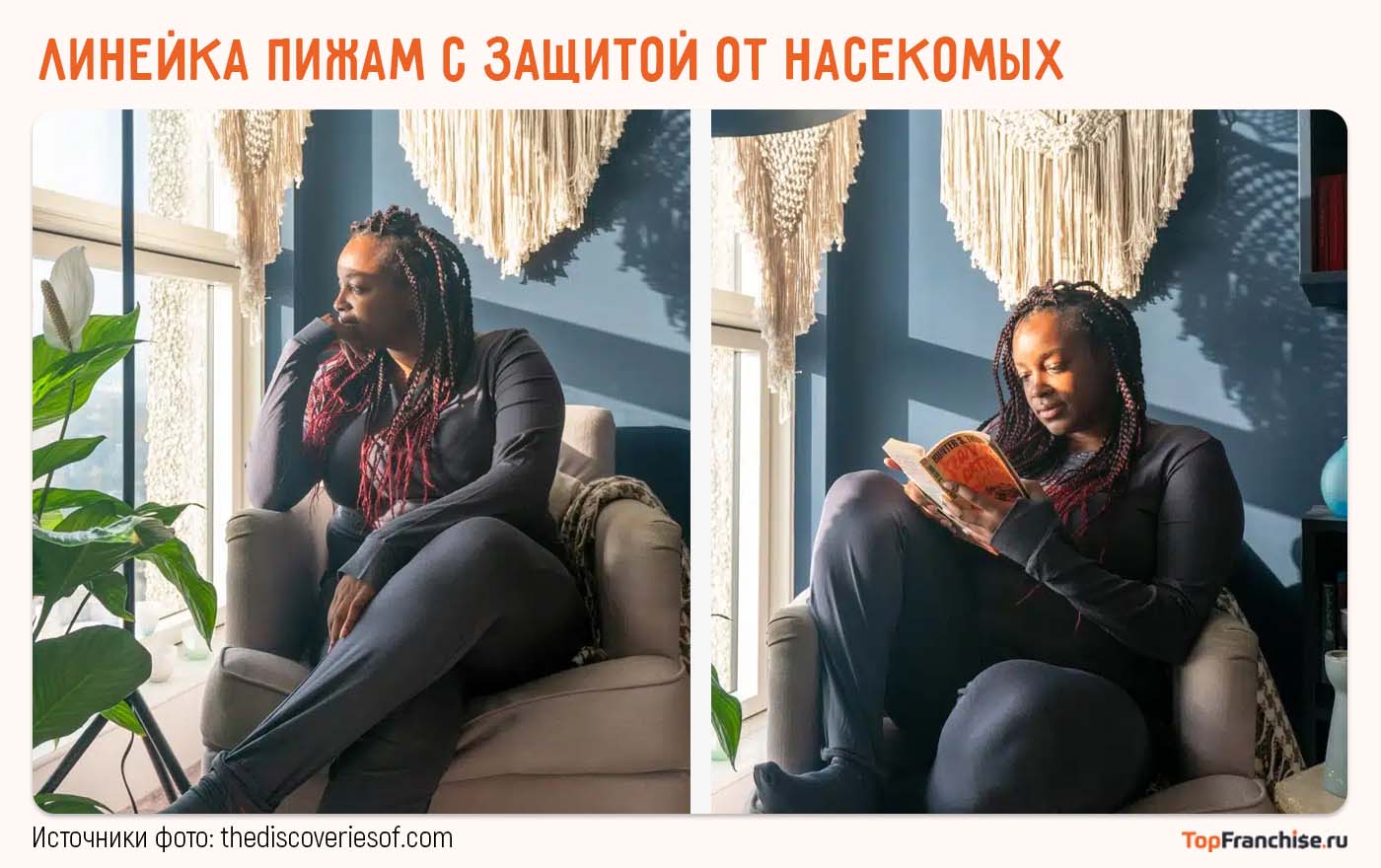 Интересные и перспективные бизнес-идеи в 2026 году: топ трендовых бизнес-идей, которые выстрелят в ближайшее время