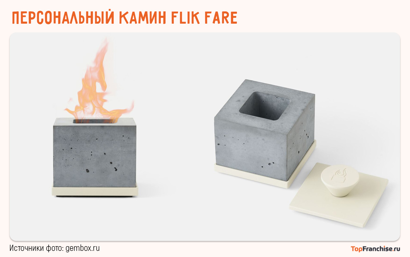 Интересные и перспективные бизнес-идеи в 2026 году: топ трендовых бизнес-идей, которые выстрелят в ближайшее время