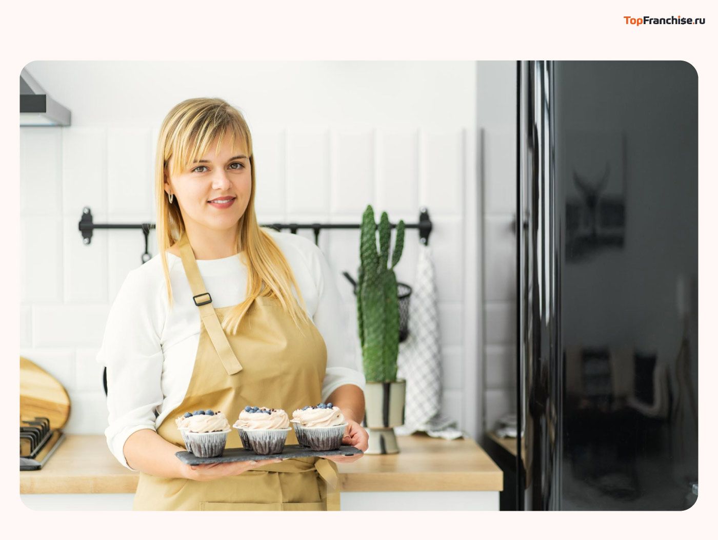 Малый бизнес идеи с вложениями 100 тыс